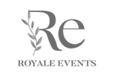 Royale Class for Events